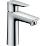  HANSGROHE Hansgrohe Talis E 71710000