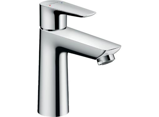  HANSGROHE Hansgrohe Talis E 71710000