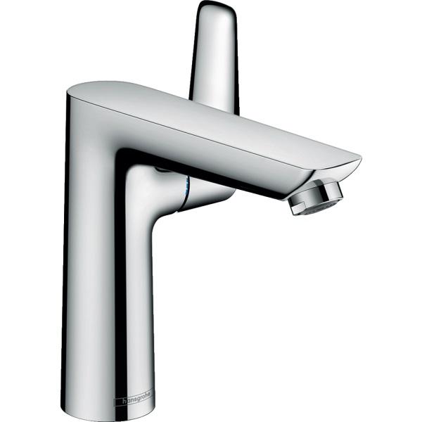 фото Смеситель hansgrohe 71754000