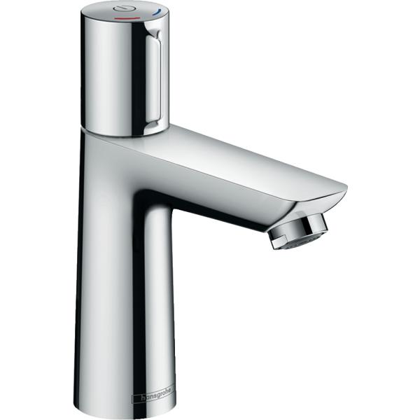 фото Смеситель hansgrohe 71750000