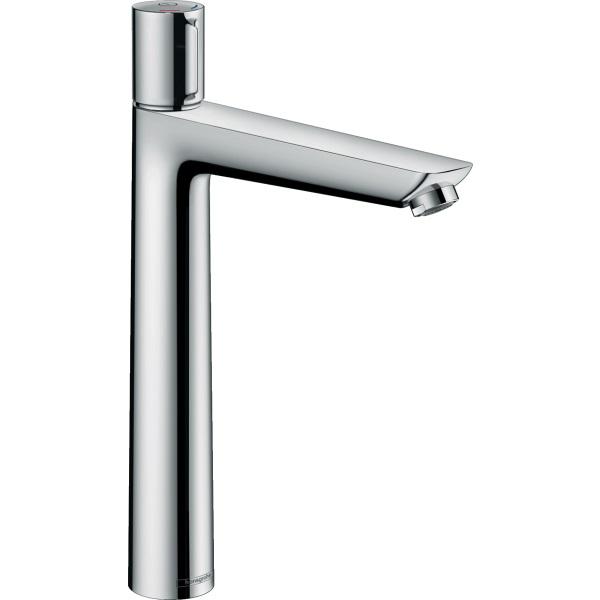 фото Смеситель hansgrohe 71752000