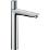  HANSGROHE Talis Select E 240 71752000