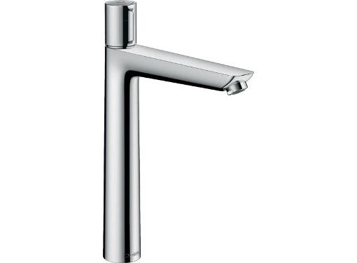  HANSGROHE Talis Select E 240 71752000