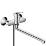    HANSGROHE Logis 71402000