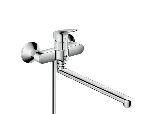    HANSGROHE Logis 71402000