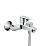  HANSGROHE 71740000