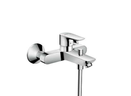  HANSGROHE 71740000