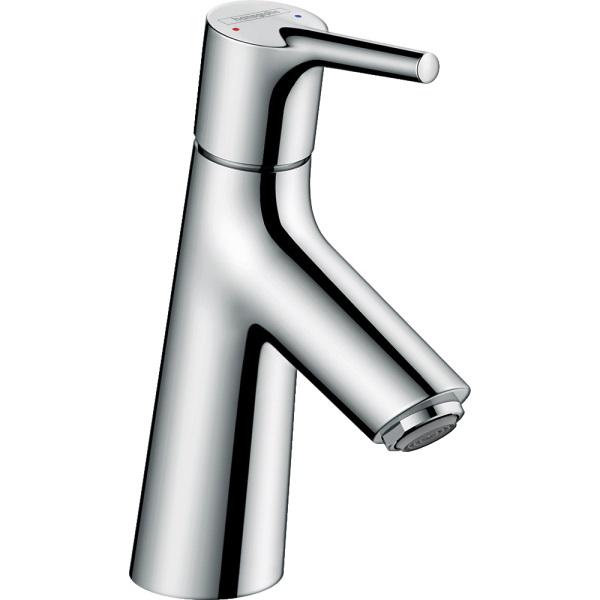 фото Смеситель hansgrohe 72010000