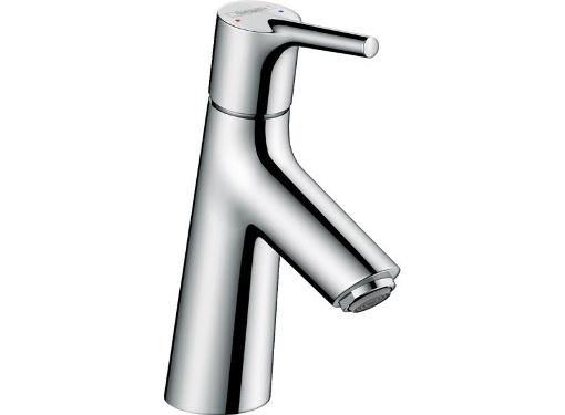  HANSGROHE Talis S 72010000