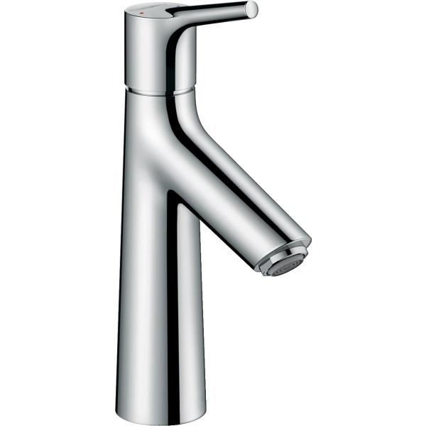 фото Смеситель hansgrohe 72020000