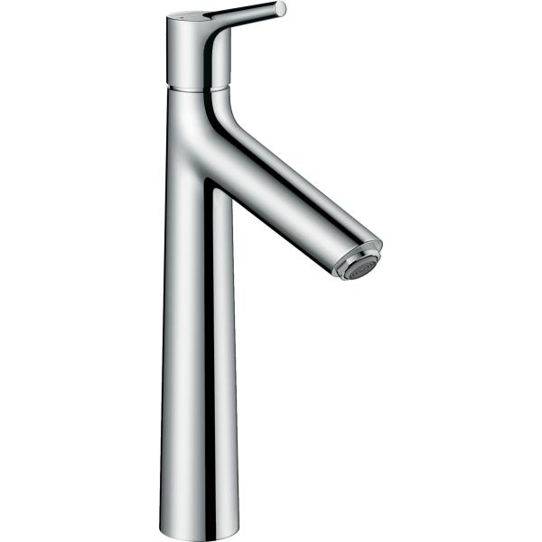 фото Смеситель hansgrohe 72031000