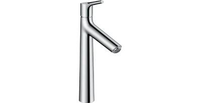  HANSGROHE Talis S 190 72031000