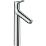  HANSGROHE Talis S 190 72031000