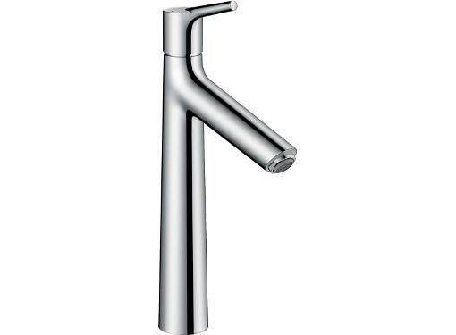  HANSGROHE Talis S 190 72031000