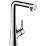  HANSGROHE Talis S 210 72105000