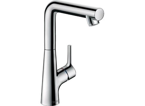  HANSGROHE Talis S 210 72105000