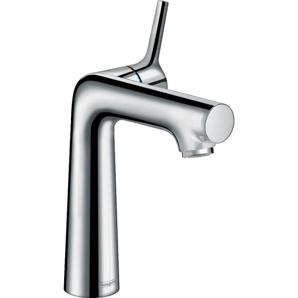 фото Смеситель hansgrohe 72113000