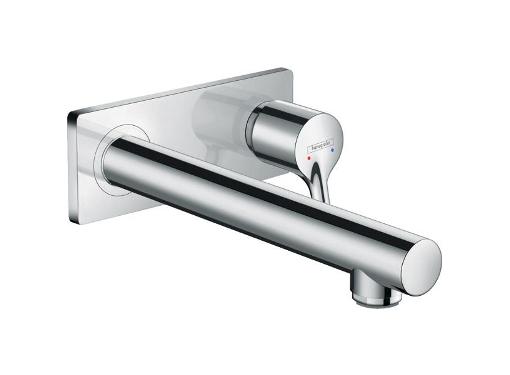    HANSGROHE Talis S 72111000