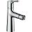    HANSGROHE Talis S 72200000