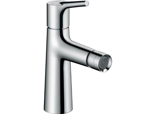    HANSGROHE Talis S 72200000