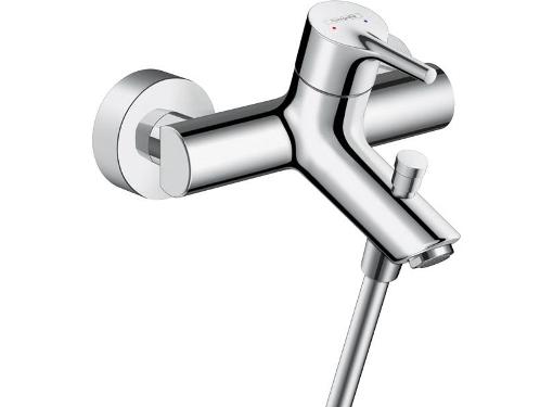  HANSGROHE Talis S 72400000