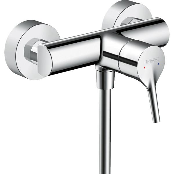 фото Смеситель hansgrohe 72600000