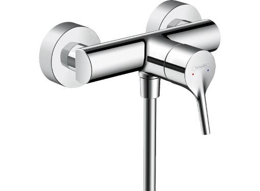  HANSGROHE 72600000