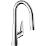  HANSGROHE Talis S 72813000