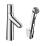  HANSGROHE Select S 72291000   