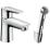  HANSGROHE Talis E 71729000   