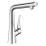  HANSGROHE Metris Select 14883000