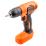 - BLACK & DECKER BDCD8