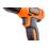 - BLACK & DECKER BDCD8