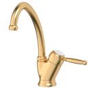  PONSI PON 257/M...OS