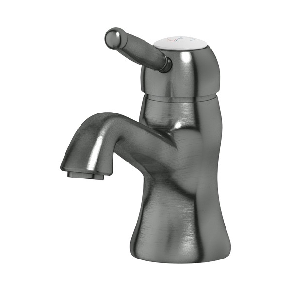 

Смеситель Ponsi Stilmar pon 251/m...aa, Stilmar pon 251/m...aa