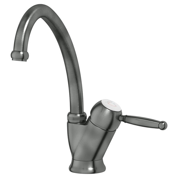 

Смеситель Ponsi Stilmar pon 257/m...aa