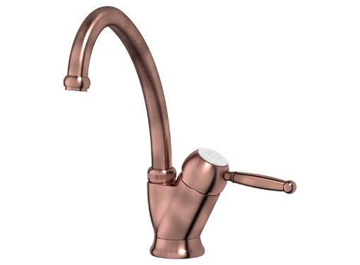 Изображение товара Смеситель PONSI PON 257/M...RA