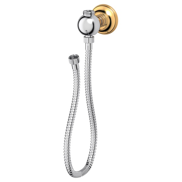 

Шланг душевой Ponsi Stilmar pon 399/2dc.rm, Stilmar pon 399/2dc.rm