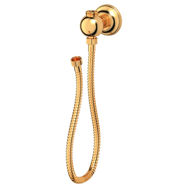 

Шланг душевой Ponsi Stilmar pon 399/2dc.au, Stilmar pon 399/2dc.au