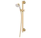    PONSI Stilmar PON 376..ST.OS