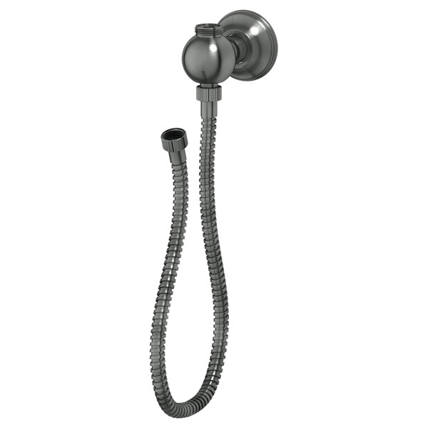 

Шланг душевой Ponsi Stilmar pon 399/2dc.aa, Stilmar pon 399/2dc.aa