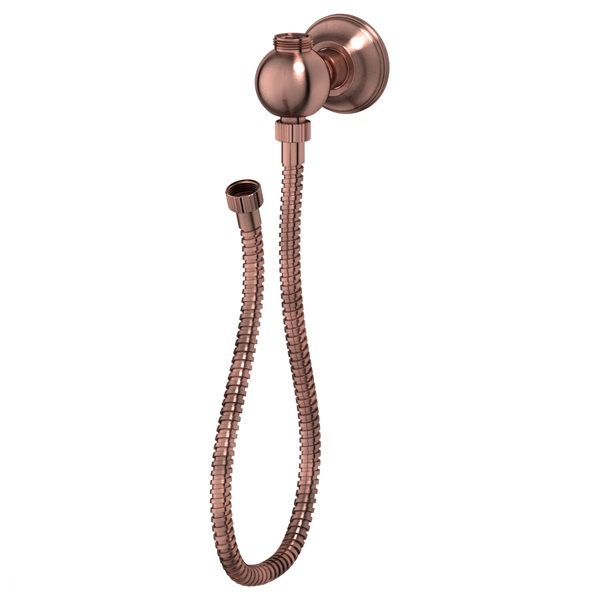 

Шланг душевой Ponsi Stilmar pon 399/2dc.ra, Stilmar pon 399/2dc.ra