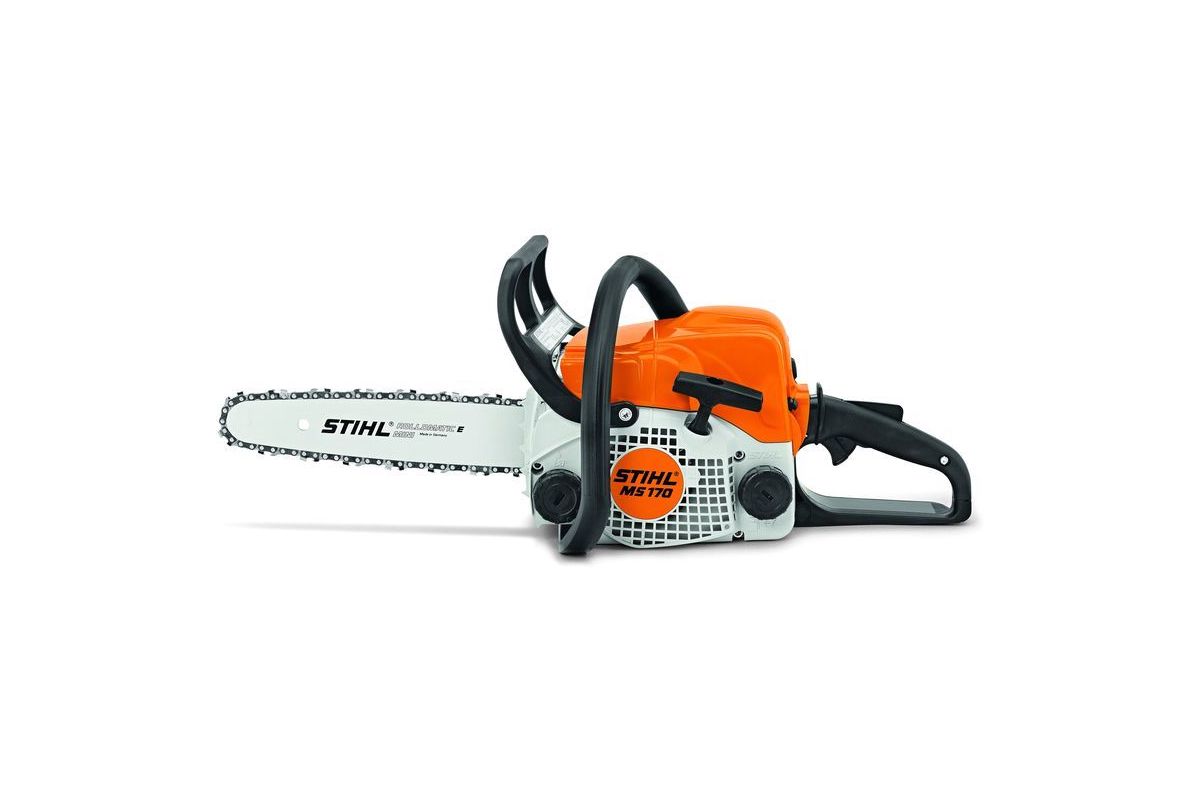 Бензопила stihl ms 180. MS 180 бензопила MS 180. Бензопила Stihl MS 180 14. Бензопила Stihl MS 180 C-be 14. Бензопила Stihl MS 170.