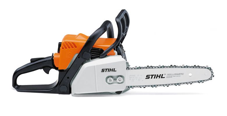 ��������� STIHL MS 170 14' 3/8'' Picco 1.1��