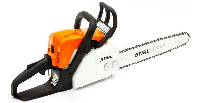 ��������� STIHL MS 170 14' 3/8'' Picco 1.1��