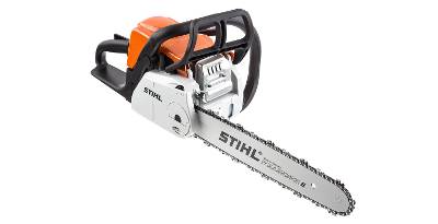  STIHL MS 180 C-BE 16''