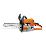  STIHL MS 230 14' Picco