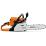  STIHL MS 230 14' Picco