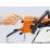  STIHL MS 230 14' Picco