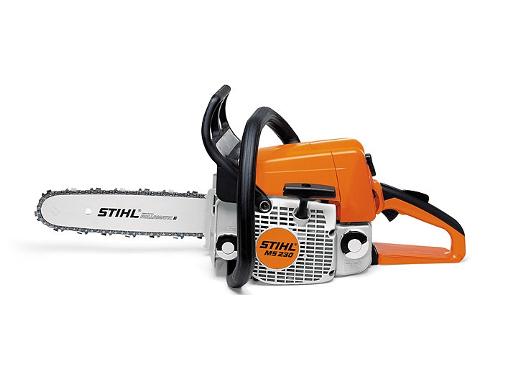  STIHL MS 230 14' Picco